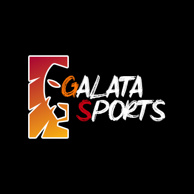 GalataSports_ Profile Picture