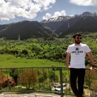Emre Şahinbaş (@emresahinbass) Twitter profile photo