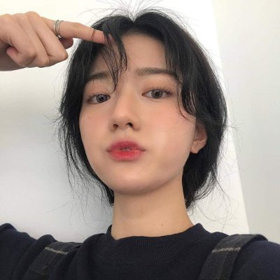 PhungQuyenBui1's profile picture. Good men are hard to find, because they are working to find good women.