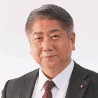 いいかわ英樹(飯川ひでき)日本共産党八千代市議会議員(@iikawa_h) 's Twitter Profile Photo