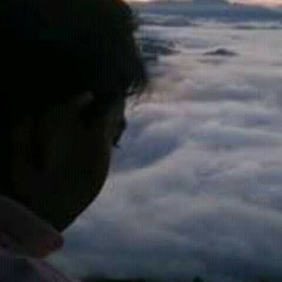 ama_aL170126's profile picture. #GakFollowPorno