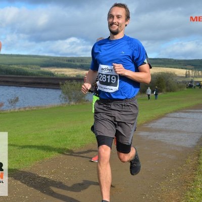 nurseonbicycle's profile picture. nurse for healthy ageing 🏋🏿‍♂️🍎