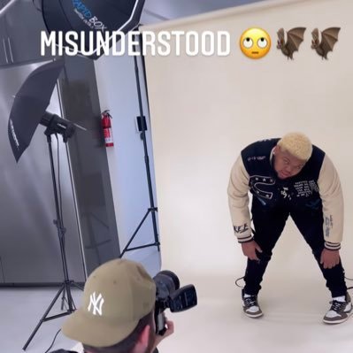 bitdata07538049's profile picture. Designer / 空気感に興味があり、VRにおける風やコミュニティについて研究中 / 東大博士課程 / MAU / #Designship / #TSG2019 Finalist / DeNA → Recruit → Fintech CXO → Crypto