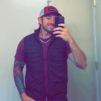 endicott625's profile picture. 