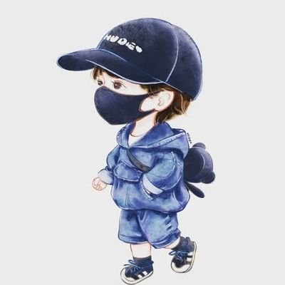 mein_hu_na1111's profile picture. 