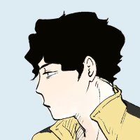 Ju very busy 😷🐮🔕 (@hq_meishu) 's Twitter Profile Photo