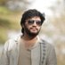 Ganesh (@Official_Ganesh) Twitter profile photo