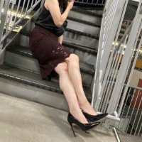 りょう (@ryobubby) 's Twitter Profile