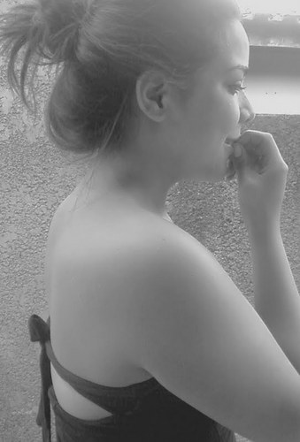 jackgoulartg_'s profile picture. 15, pretinha, de nome comum, msn engraçado, e altura irrelevante, vicio em familia, chocolate e flamengo.