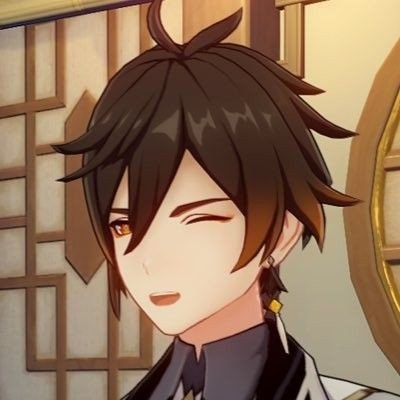 _itzs0phiia's profile picture. 