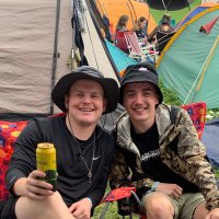 Huw🏴󠁧󠁢󠁷󠁬󠁳󠁿 (@huwthomas98) 's Twitter Profile Photo