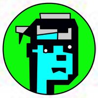 NFTshub.tk (@nftshubtk) 's Twitter Profile