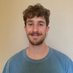 Massimo petrogalli (@pacci95) Twitter profile photo