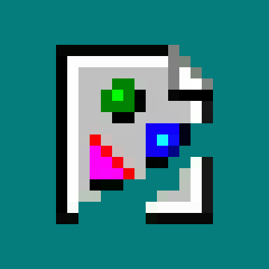 netscape 4 fan account; rust 🦀; compilers; don't take me too seriously; 🏳️🌈🇫🇷