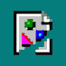 zdimension (@zdimension_) Twitter profile photo zdimension (@zdimension_) Twitter profile photo