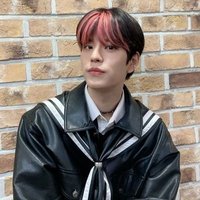 dez ★ (@i0922dz) 's Twitter Profile
