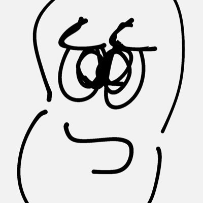 どんとさんのプロフィール画像