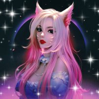 Foxy S🌟G Elly Kyuubi 💗 (@kyuubielly) 's Twitter Profile