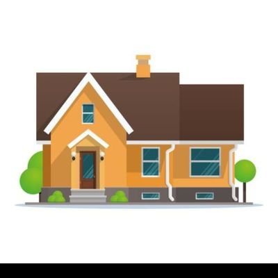 NoblefoxH's profile picture. The Official Twitter account of the official Residence of His Royal Highness Omubiito Noble Kimoome.