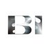 B.I (Kim Hanbin) Spotify | CLOSED (@131_Spotify) Twitter profile photo