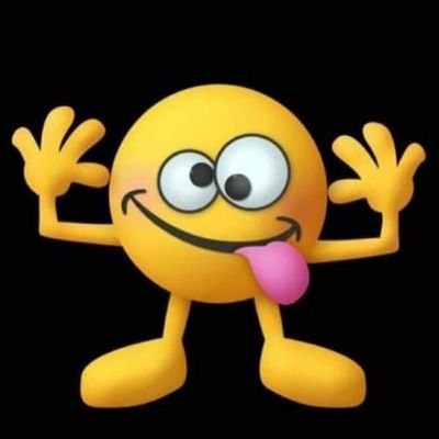 BuzyNoir's profile picture. Rapper||Song writer||Singer||Artist|

problem Out now!