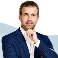 Julio Millán (@juliomillanjaen) 's Twitter Profile