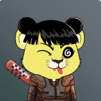 Thor (@thor_0358) 's Twitter Profile
