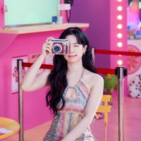 uru (@gettoknowtwice) 's Twitter Profile