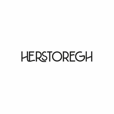 herstoregh's profile picture. something for her💗