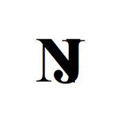visit Yt channel :
https://t.co/fWBpSuarCW…
Medium : https://t.co/1Odfda0R9T
HashNode:https://t.co/vWDh45Hyje
Dev :
https://t.co/2yVPbZCCSt…