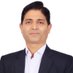 Adv Jalal Mansoori (@jalalmansoori2) Twitter profile photo Adv Jalal Mansoori (@jalalmansoori2) Twitter profile photo