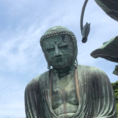 mic66816's profile picture. 