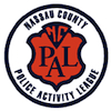 Sports offered: basketball; soccer, ultimate flag football; track, speed & condotioning; judo; lacrosse