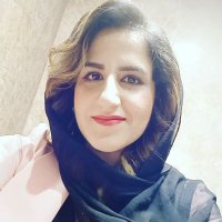 NFT saramah (@sara_mah_) 's Twitter Profile