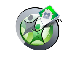 GlobalAgentNet's profile picture. 