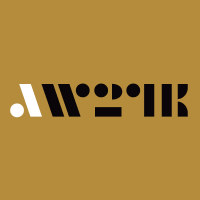 Agentur W21K (@agenturw21k) 's Twitter Profile