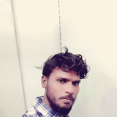 SundarChandru1's profile picture. 