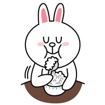 lavergonggi's profile picture. 다작을 하고 주밍진을 봅니다
💜넥💜5연, 지크슈🧔‍♀️ 존버🐻

현생살기 바빠 조금씩 봅니당 ⏱️ 

💜20240305~0519 Next to normal💜