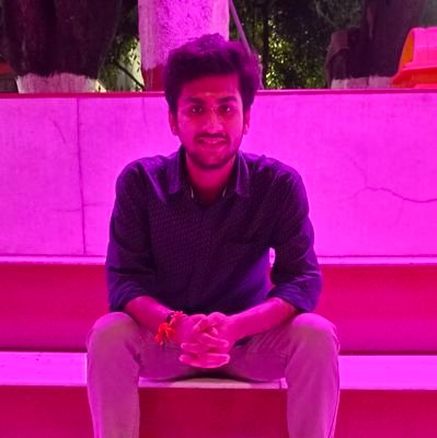 TanishqDwived12's profile picture. Aspiring writer on Quora , related to Wordly Affairs and Geopolitics in context of India , a keen observer of changing international dynamics in the region.