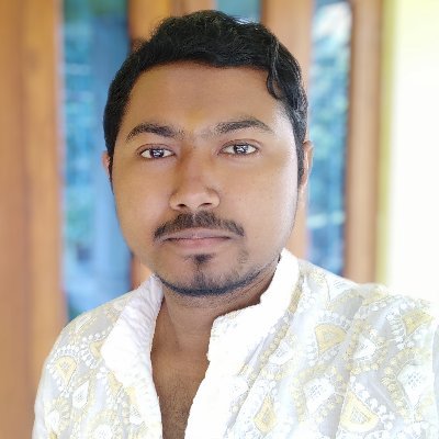 AniS_iitm's profile picture. Alumna of Dept. Of Chemistry @iitmadras 👨🏻‍🎓   || Believe in Humanism 🇮🇳 Jai Bangla💚