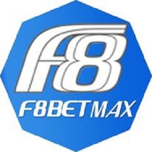 Khám Phá Thế Giới Của F8 Bet - Nơi Giao Thoa Giữa Đam Mê và Thể Thao