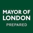 London Prepared(@LDN_prepared) 's Twitter Profileg