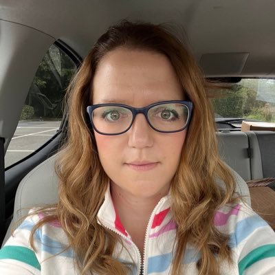 Post-CCT fellow in Trauma and Orthopaedics, past @botauk Wales Representative and Sustainability subgroup lead, grammar pedant. Views my own. She/her