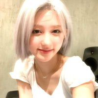 꺄릉 (@ge_sloth) 's Twitter Profile