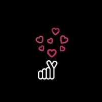 ذوق شاعر (@thaouq_) Twitter profile photo