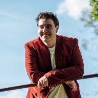 Valentin (@vlenboy) 's Twitter Profile