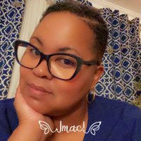 Jamila Suhail (@myjmac1218) 's Twitter Profile