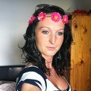 Emma-jane Cornish - @Emmajanebh - Twitter