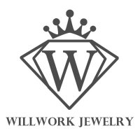 Willwork Jewelry(@WillworkJewelry) 's Twitter Profile Photo