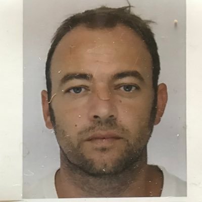 AMonchovet's profile picture. #journaliste #réalisateur #producteur